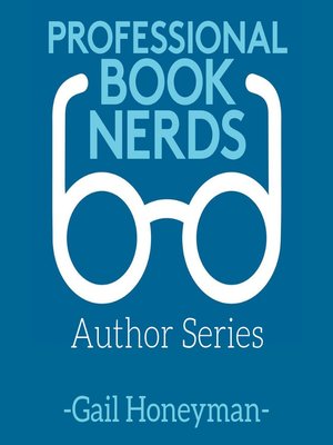 Gail Honeyman Interview - Audiobook